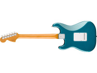 Fender Vintera III Late '60s Stratocaster Rosewood Fingerboard Ocean Turquoise Fender Vintera III Late '60s Stratocaster Rosewood Fingerboard Ocean Turquoise